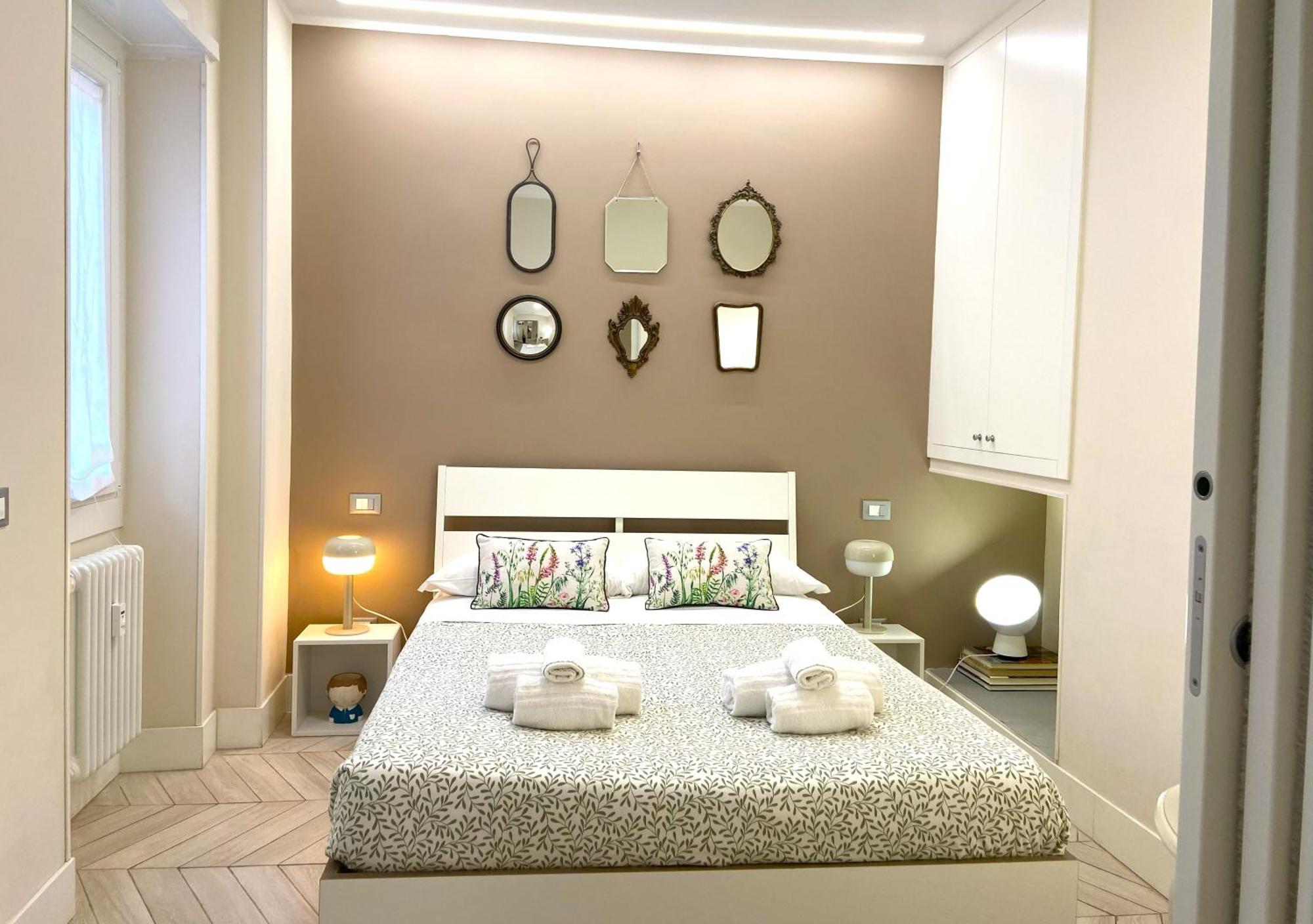 Trastevere Boulevard Рим Екстериор снимка